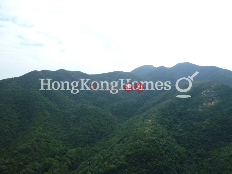 Property Search Hong Kong | OneDay | Residential, Sales Listings | 3 Bedroom Family Unit at Parkview Rise Hong Kong Parkview | For Sale