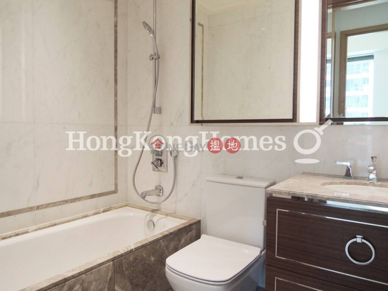 One Homantin兩房一廳單位出售-1常富街號 | 九龍城香港出售HK$ 1,100萬