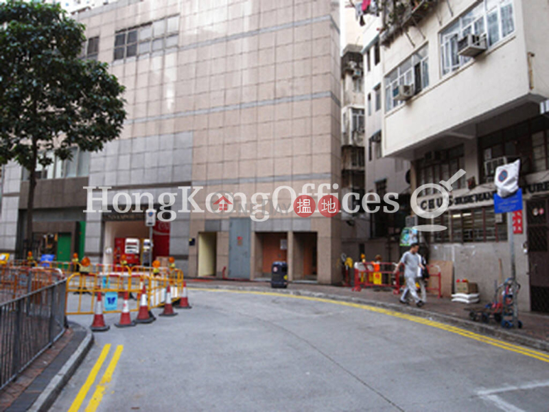 Everglory Centre, High, Office / Commercial Property | Rental Listings, HK$ 36,005/ month