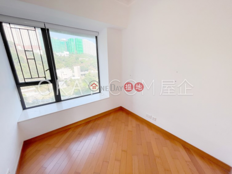 貝沙灣6期-低層|住宅-出售樓盤HK$ 3,300萬