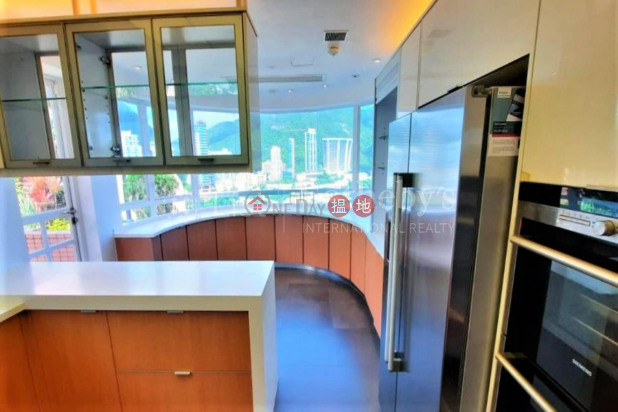 HK$ 650,000/ month, Circle Lodge Southern District, Property for Rent at Circle Lodge with more than 4 Bedrooms