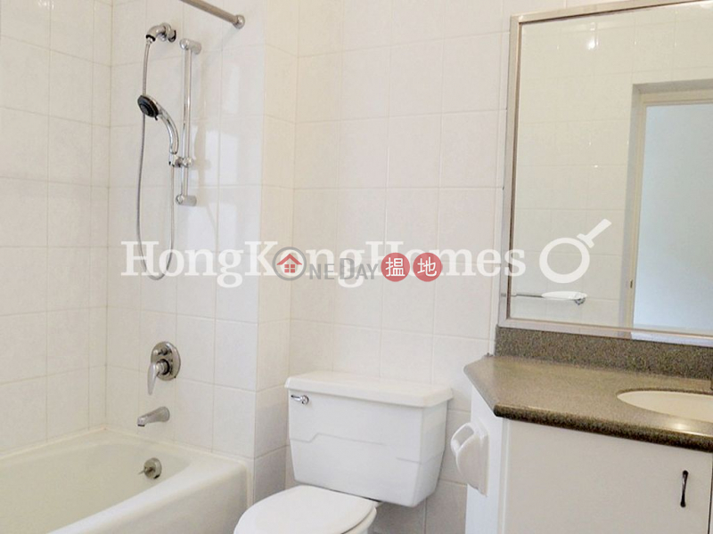 Property Search Hong Kong | OneDay | Residential, Rental Listings | 3 Bedroom Family Unit for Rent at Repulse Bay Apartments