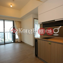 2 Bedroom Unit for Rent at Lime Gala, Lime Gala 形薈 | Eastern District (Proway-LID168404R)_0