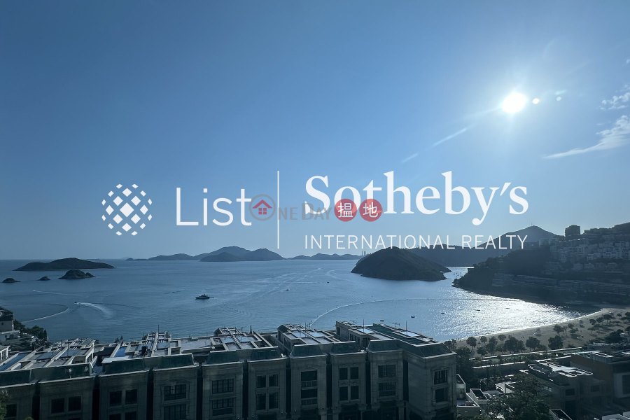 Property Search Hong Kong | OneDay | Residential Rental Listings, Property for Rent at Tower 2 The Lily with 4 Bedrooms