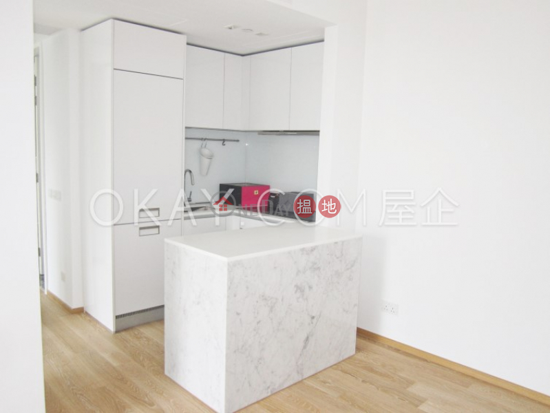 yoo Residence High, Residential Rental Listings, HK$ 33,000/ month