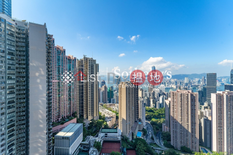 May Tower三房兩廳單位出租, May Tower May Tower | 中區 (SOTHEBY-R233539-R)_0