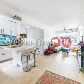 2 Bedroom Unit for Rent at Village Court