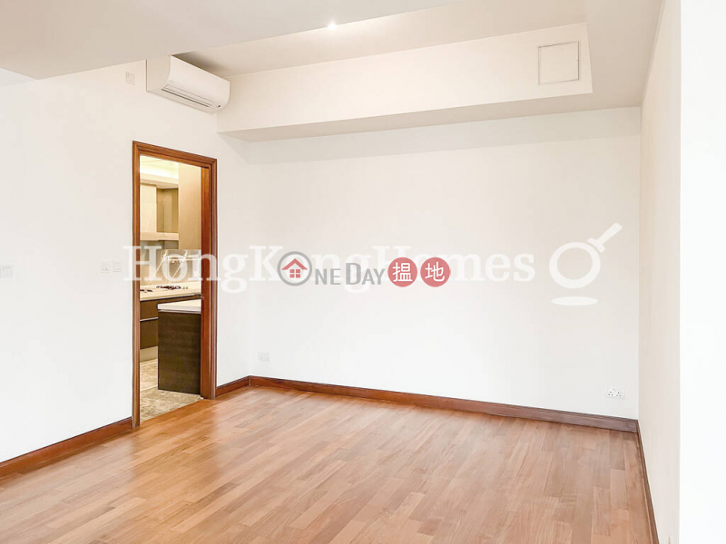 Chantilly | Unknown, Residential | Rental Listings, HK$ 140,000/ month