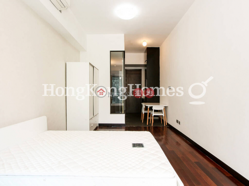 J Residence Unknown, Residential | Rental Listings HK$ 20,000/ month