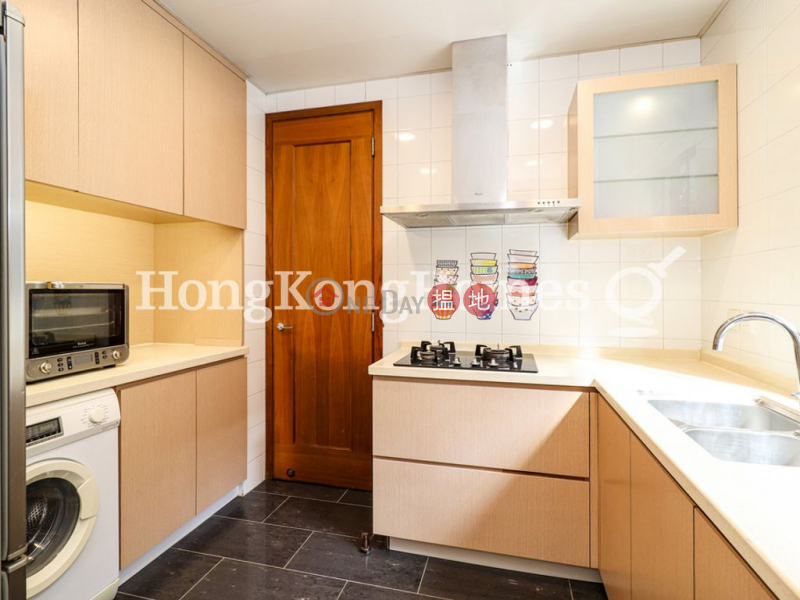 Aroma House | Unknown, Residential, Rental Listings, HK$ 50,000/ month