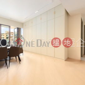 Gorgeous 3 bedroom on high floor with balcony | Rental | Grand Homm 傲玟 _0