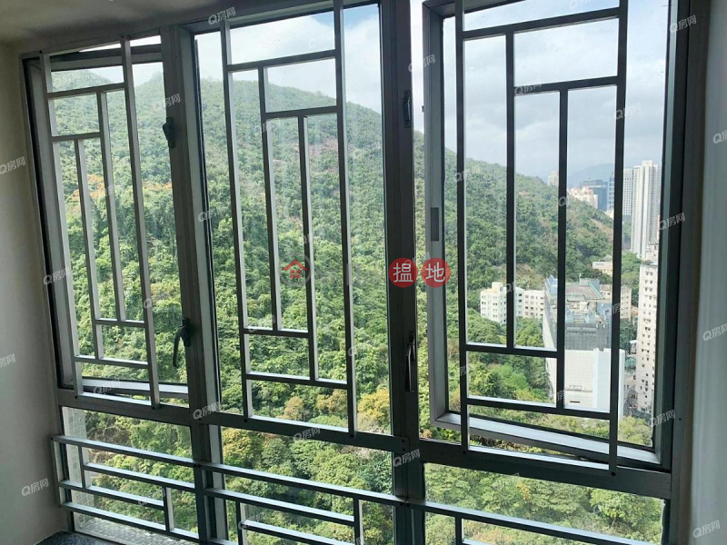 Mount Parker Lodge Block E | 3 bedroom High Floor Flat for Rent 10 Hong Pak Path | Eastern District Hong Kong | Rental HK$ 22,000/ month