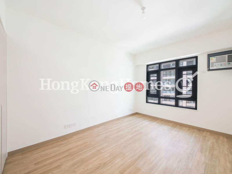 麥當奴大廈4房豪宅單位出租-6-8麥當勞道 | 中區香港-出租-HK$ 85,000/ 月