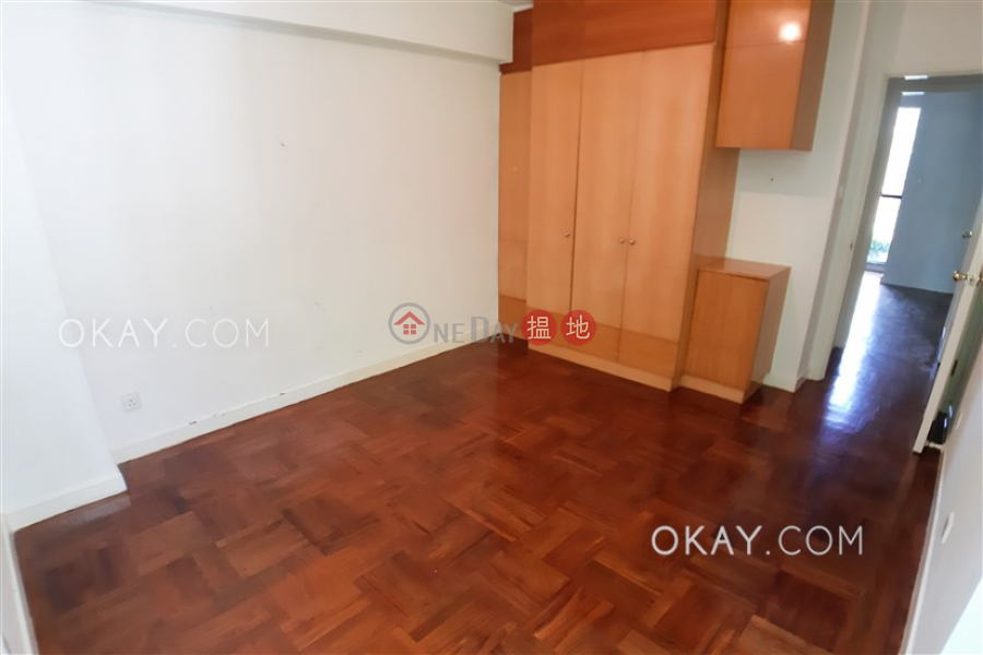 顯輝豪庭|低層|住宅-出租樓盤HK$ 54,000/ 月