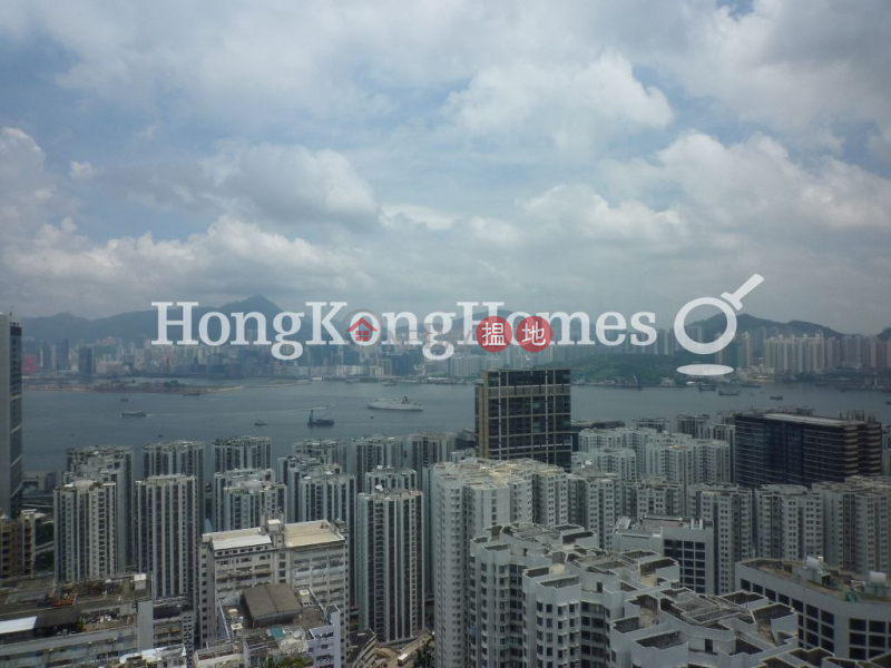 3 Bedroom Family Unit at The Orchards | For Sale | The Orchards 逸樺園 Sales Listings