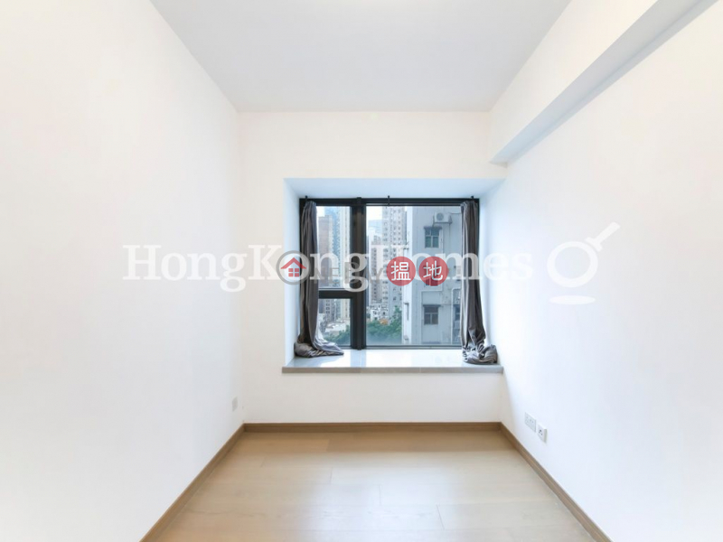 HK$ 25,000/ month | Centre Point Central District 1 Bed Unit for Rent at Centre Point