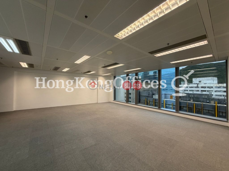 Industrial Unit for Rent at AXA Southside 38 Wong Chuk Hang Road | Southern District, Hong Kong | Rental HK$ 31,770/ month