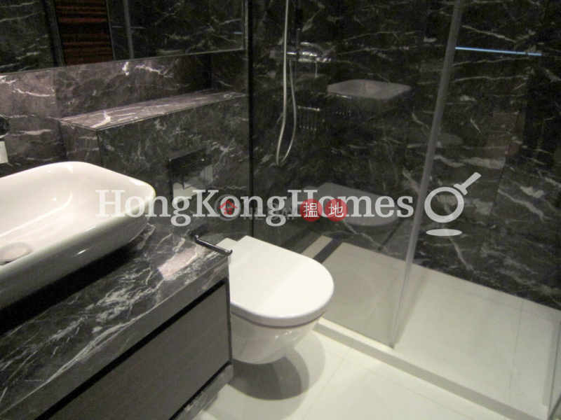 Property Search Hong Kong | OneDay | Residential Rental Listings | 4 Bedroom Luxury Unit for Rent at Eva Court