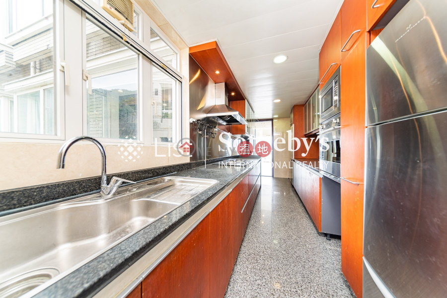 Property Search Hong Kong | OneDay | Residential, Rental Listings Property for Rent at One Beacon Hill with 3 Bedrooms