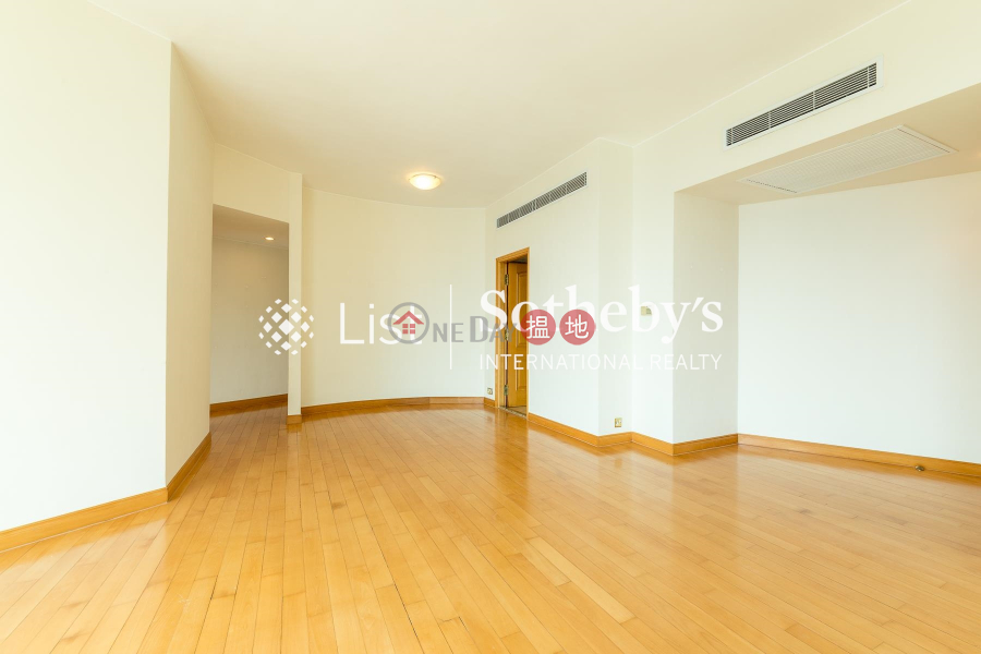 Property for Rent at Fairlane Tower with 3 Bedrooms 2 Bowen Road | Central District | Hong Kong, Rental HK$ 75,000/ month