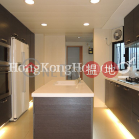 3 Bedroom Family Unit at Lyttelton Garden | For Sale | Lyttelton Garden 俊賢花園 _0