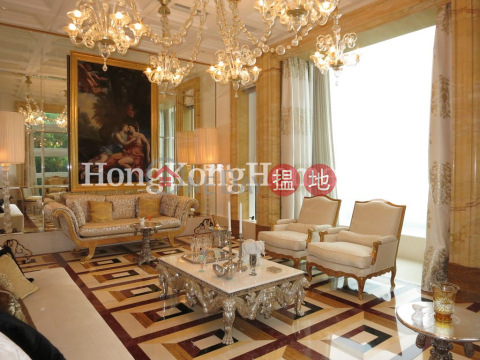4 Bedroom Luxury Unit at No.3 Plunkett's Road | For Sale | No.3 Plunkett's Road 賓吉道3號 _0