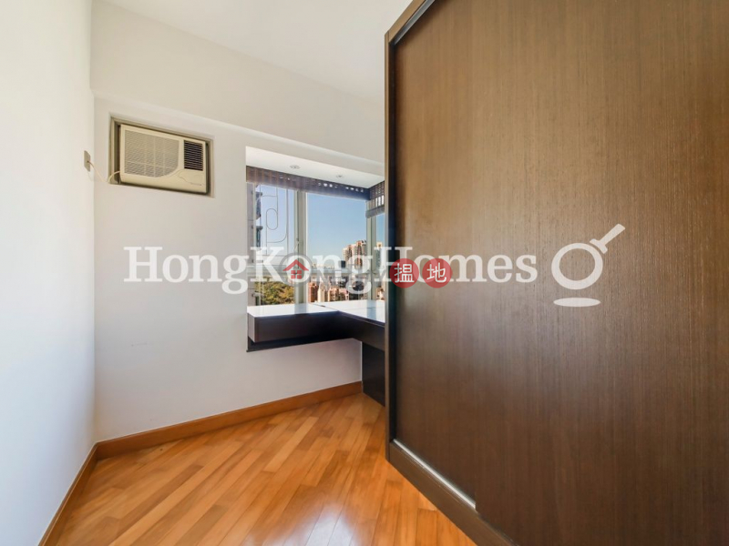 2 Bedroom Unit at Tower 3 Trinity Towers | For Sale | Tower 3 Trinity Towers 丰匯 3座 Sales Listings