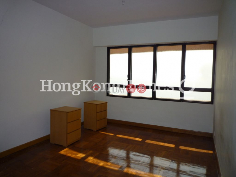 浪琴園2座-未知|住宅|出租樓盤HK$ 57,000/ 月