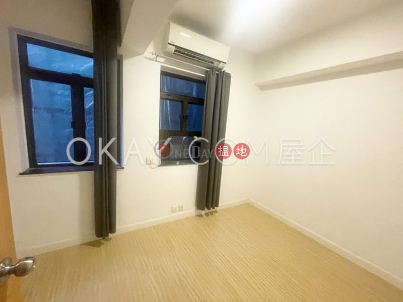 Tai Shing Building Middle | Residential | Rental Listings, HK$ 27,000/ month