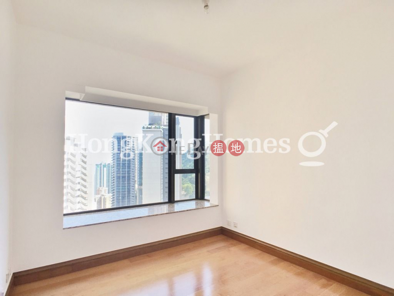Property Search Hong Kong | OneDay | Residential, Rental Listings | 3 Bedroom Family Unit for Rent at Tavistock II