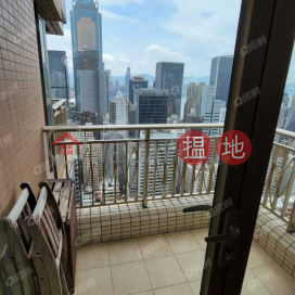 The Zenith Phase 1, Block 1 | 2 bedroom Flat for Rent | The Zenith Phase 1, Block 1 尚翹峰1期1座 _0
