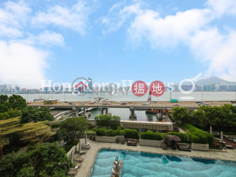海璇三房兩廳單位出租, 海璇 Victoria Harbour | 東區 (Proway-LID198821R)_0