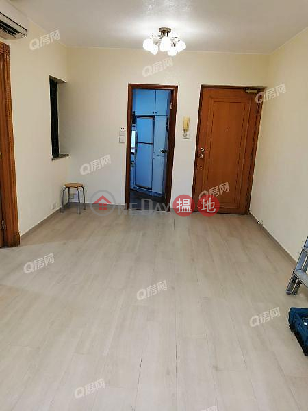 Property Search Hong Kong | OneDay | Residential Rental Listings, Tower 4 Phase 2 Metro City | 3 bedroom High Floor Flat for Rent
