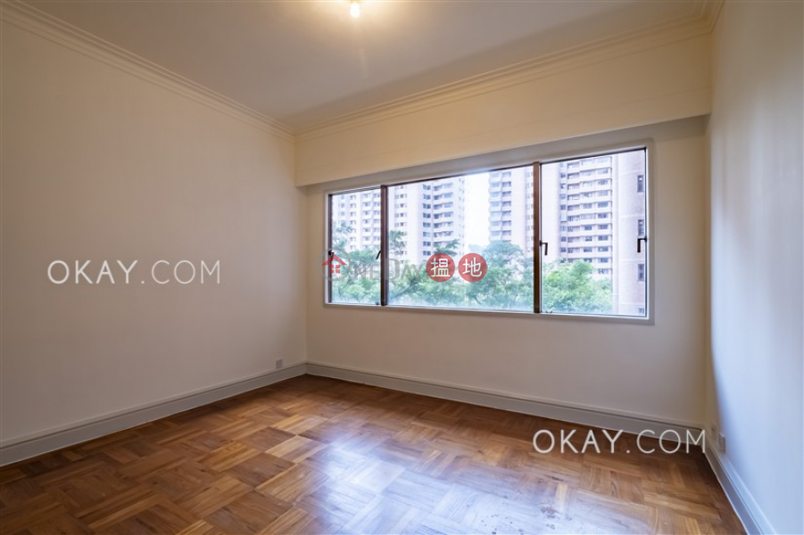 Property Search Hong Kong | OneDay | Residential, Rental Listings Unique 4 bedroom with balcony & parking | Rental