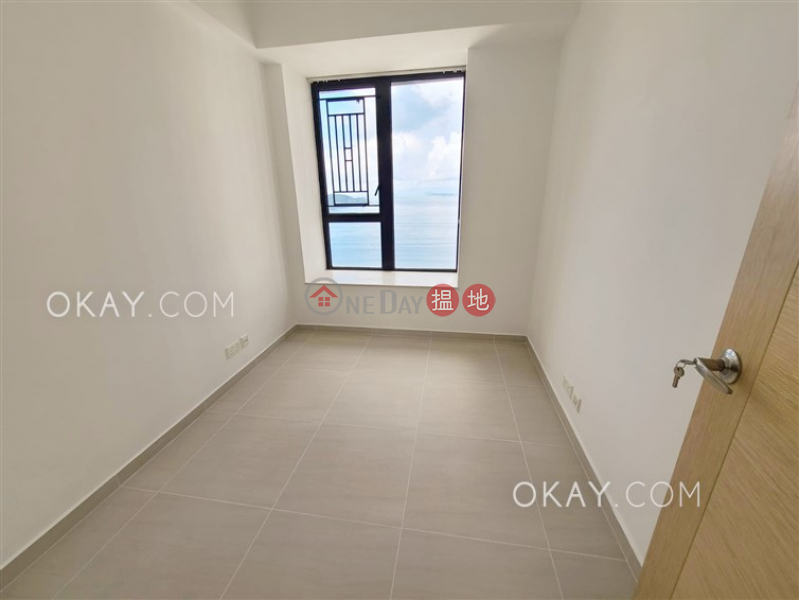 Elegant 3 bedroom with balcony | Rental | 688 Bel-air Ave | Southern District Hong Kong, Rental HK$ 50,000/ month