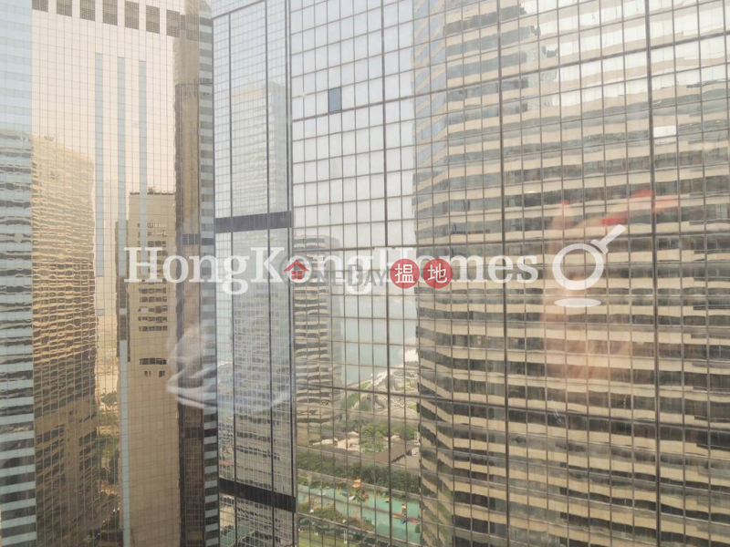 Property Search Hong Kong | OneDay | Residential, Rental Listings | Studio Unit for Rent at Convention Plaza Apartments