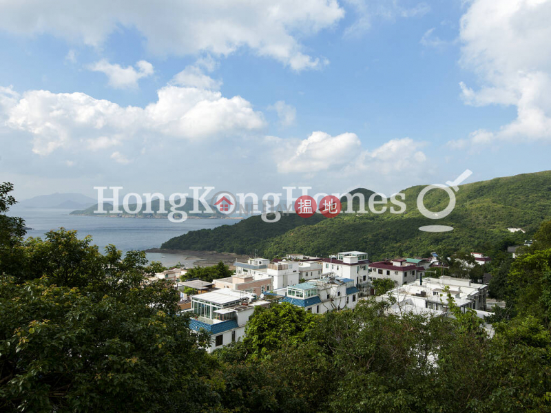 Property Search Hong Kong | OneDay | Residential Sales Listings 3 Bedroom Family Unit at Mau Po Village | For Sale