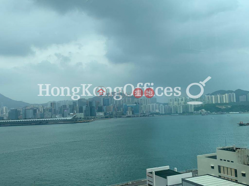 Office Unit for Rent at 633 King\'s Road, 633 King\'s Road 英皇道633號 Rental Listings | Eastern District (HKO-27602-ABFR)