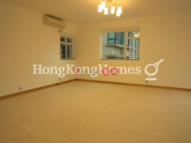 4 Bedroom Luxury Unit at Asjoe Mansion | For Sale, 2 Ho Man Tin Hill Road | Kowloon City | Hong Kong, Sales, HK$ 29M