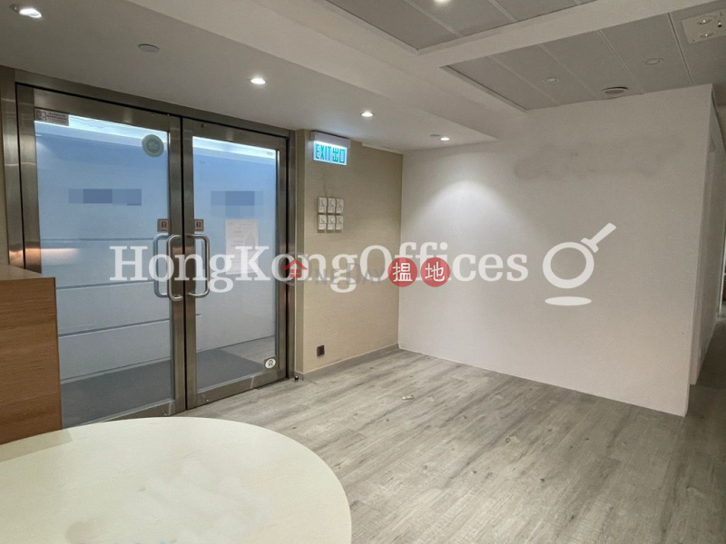 Office Unit for Rent at Lippo Sun Plaza, Lippo Sun Plaza 力寶太陽廣場 Rental Listings | Yau Tsim Mong (HKO-87253-AJHR)