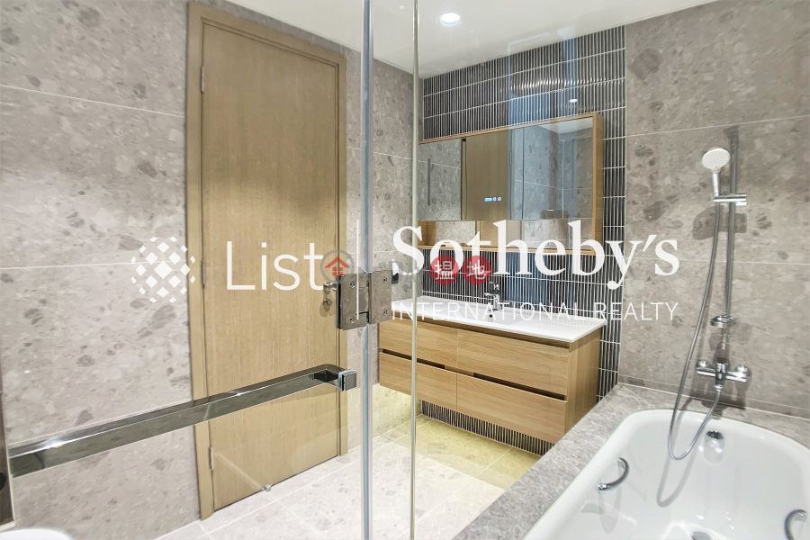 Property for Rent at Greenville Gardens with 2 Bedrooms, 14-17 Shiu Fai Terrace | Wan Chai District Hong Kong | Rental HK$ 65,000/ month