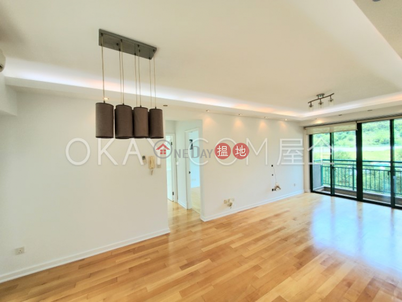 Lovely 2 bedroom with balcony | For Sale, 1 Chianti Drive | Lantau Island | Hong Kong | Sales | HK$ 8.2M