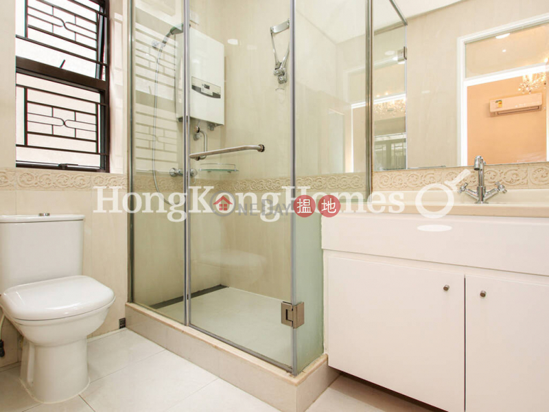 4 Bedroom Luxury Unit for Rent at Shuk Yuen Building | Shuk Yuen Building 菽園新臺 Rental Listings