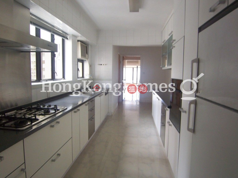 HK$ 138,000/ 月-龍景樓|中區|龍景樓三房兩廳單位出租