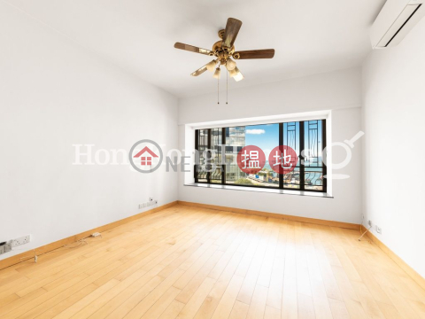 擎天半島2期2座三房兩廳單位出租 | 擎天半島2期2座 Sorrento Phase 2 Block 2 _0