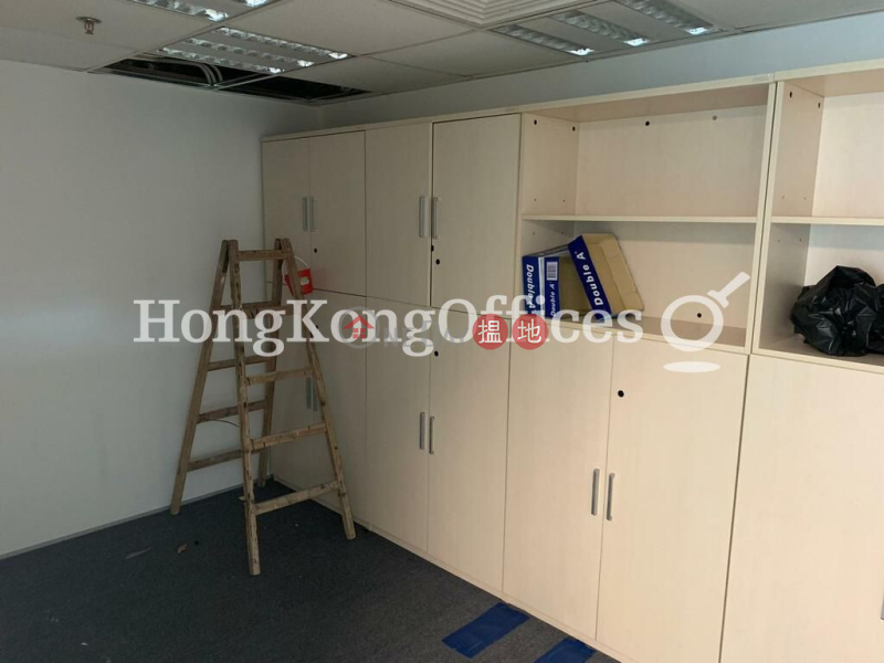 冠華中心中層寫字樓/工商樓盤|出租樓盤-HK$ 54,993/ 月