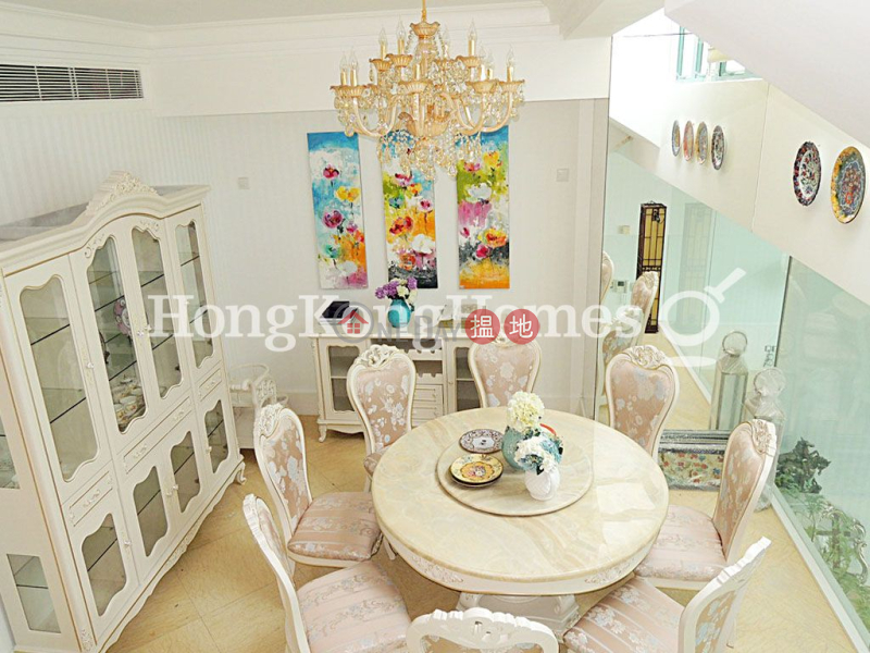 HK$ 120,000/ month, Phase 1 Regalia Bay Southern District 4 Bedroom Luxury Unit for Rent at Phase 1 Regalia Bay