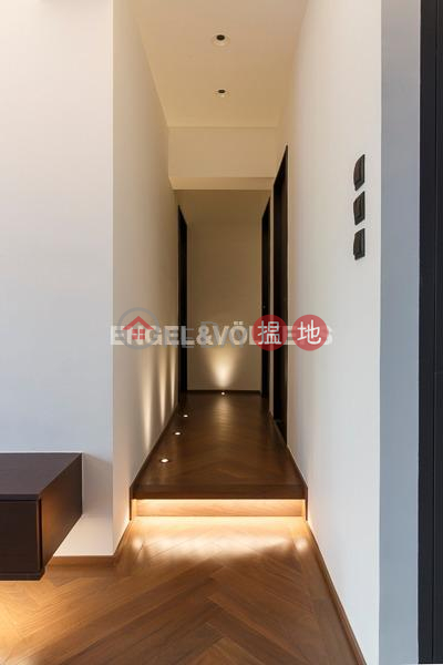 Poksmith Villa | Please Select Residential, Rental Listings, HK$ 58,000/ month