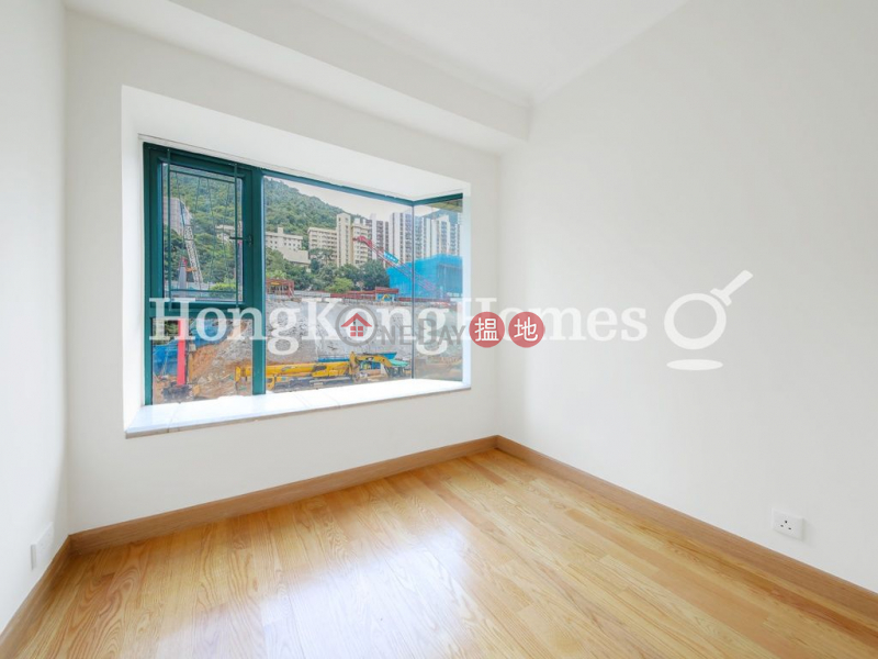 3 Bedroom Family Unit for Rent at University Heights Block 1 23 Pokfield Road | Western District | Hong Kong Rental HK$ 34,800/ month