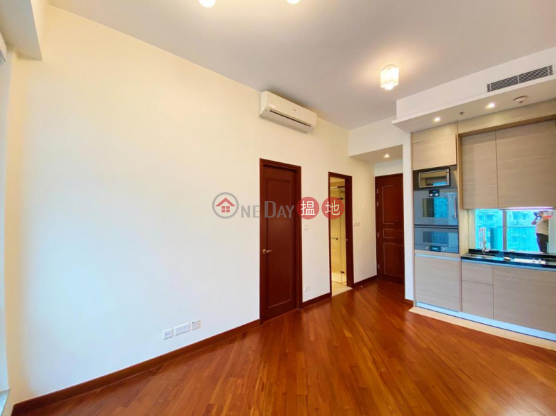 HK$ 28,000/ month | The Avenue Tower 1, Wan Chai District Flat for Rent in The Avenue Tower 1, Wan Chai